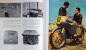 Preview: "Motor Jahr - Eine internationale Revue" 1960 Automobil-Yearbook (7646)